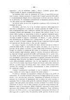 giornale/RML0028304/1916/unico/00000374