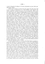 giornale/RML0028304/1916/unico/00000376