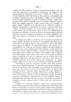 giornale/RML0028304/1916/unico/00000378