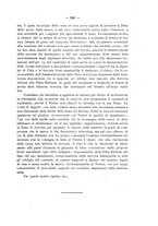 giornale/RML0028304/1916/unico/00000379