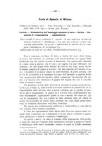 giornale/RML0028304/1916/unico/00000380