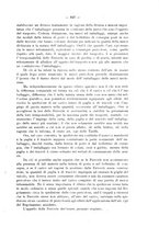 giornale/RML0028304/1916/unico/00000381