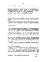 giornale/RML0028304/1916/unico/00000386