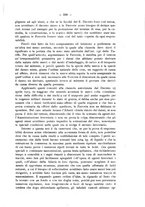 giornale/RML0028304/1916/unico/00000387