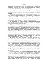 giornale/RML0028304/1916/unico/00000388