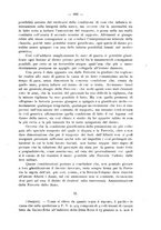 giornale/RML0028304/1916/unico/00000389