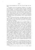 giornale/RML0028304/1916/unico/00000392