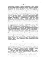 giornale/RML0028304/1916/unico/00000394