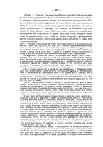 giornale/RML0028304/1916/unico/00000396