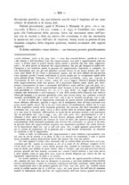 giornale/RML0028304/1916/unico/00000397