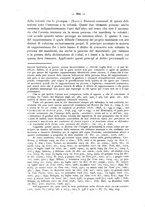 giornale/RML0028304/1916/unico/00000398