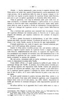 giornale/RML0028304/1916/unico/00000401