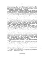 giornale/RML0028304/1916/unico/00000402