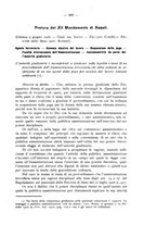 giornale/RML0028304/1916/unico/00000403