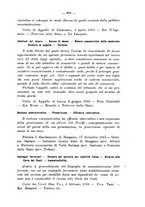 giornale/RML0028304/1916/unico/00000407