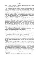 giornale/RML0028304/1916/unico/00000409