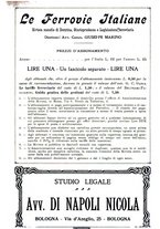 giornale/RML0028304/1916/unico/00000411