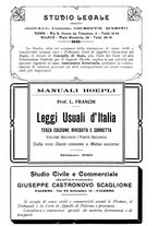 giornale/RML0028304/1916/unico/00000412