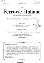 giornale/RML0028304/1916/unico/00000413