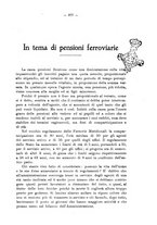 giornale/RML0028304/1916/unico/00000415