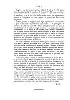 giornale/RML0028304/1916/unico/00000416