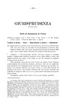 giornale/RML0028304/1916/unico/00000417