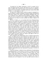 giornale/RML0028304/1916/unico/00000418