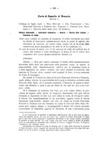 giornale/RML0028304/1916/unico/00000420