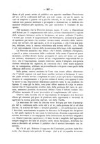 giornale/RML0028304/1916/unico/00000425