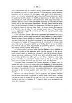 giornale/RML0028304/1916/unico/00000426