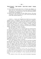 giornale/RML0028304/1916/unico/00000428