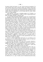 giornale/RML0028304/1916/unico/00000429