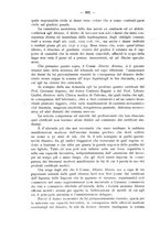 giornale/RML0028304/1916/unico/00000430