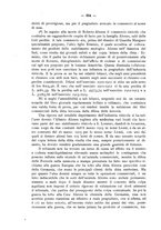 giornale/RML0028304/1916/unico/00000432