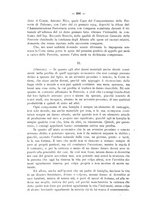 giornale/RML0028304/1916/unico/00000434