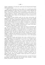 giornale/RML0028304/1916/unico/00000435