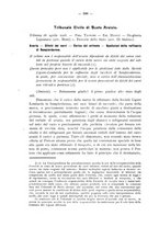 giornale/RML0028304/1916/unico/00000436