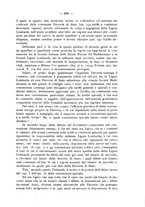 giornale/RML0028304/1916/unico/00000437