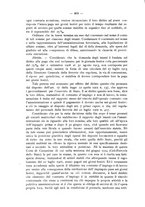 giornale/RML0028304/1916/unico/00000440