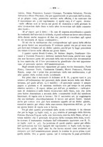 giornale/RML0028304/1916/unico/00000442