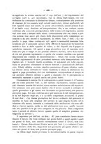 giornale/RML0028304/1916/unico/00000443