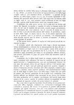 giornale/RML0028304/1916/unico/00000444