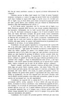 giornale/RML0028304/1916/unico/00000445