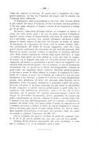 giornale/RML0028304/1916/unico/00000447