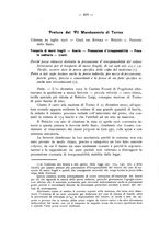 giornale/RML0028304/1916/unico/00000448