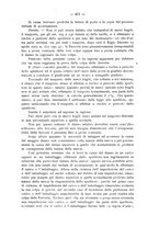 giornale/RML0028304/1916/unico/00000449