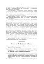 giornale/RML0028304/1916/unico/00000451