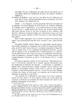 giornale/RML0028304/1916/unico/00000452