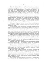 giornale/RML0028304/1916/unico/00000454