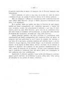 giornale/RML0028304/1916/unico/00000455